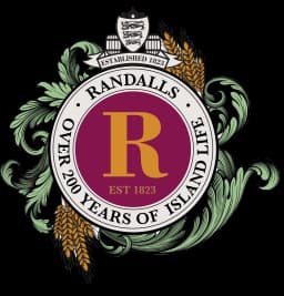 Randalls — Over 200 Years of Island Life